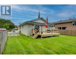 140 QUEEN STREET E - 27