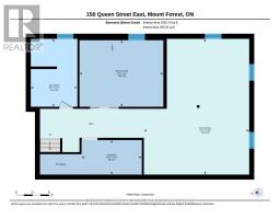 140 QUEEN STREET E - 30