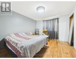 96 JAMES STREET - 21