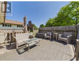 96 JAMES STREET - 28