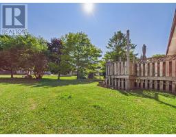 96 JAMES STREET - 30