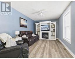 96 JAMES STREET - 4