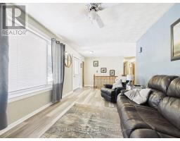 96 JAMES STREET - 5