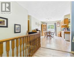 96 JAMES STREET - 6