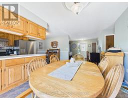 96 JAMES STREET - 9