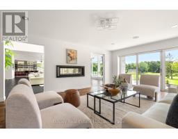 29 TALLWOOD DRIVE - 10