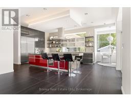 29 TALLWOOD DRIVE - 11