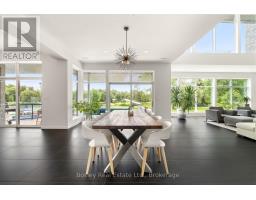 29 TALLWOOD DRIVE - 16