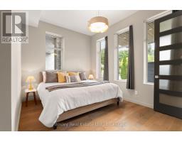 29 TALLWOOD DRIVE - 19