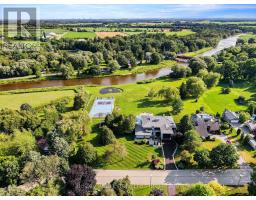 29 TALLWOOD DRIVE - 2