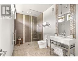 29 TALLWOOD DRIVE - 20