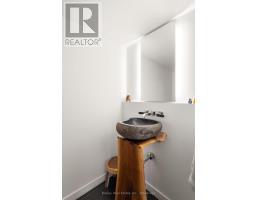 29 TALLWOOD DRIVE - 22