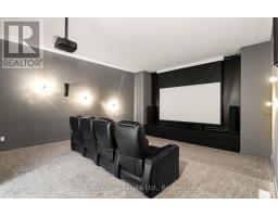 29 TALLWOOD DRIVE - 23