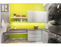 29 TALLWOOD DRIVE - 24