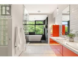 29 TALLWOOD DRIVE - 27