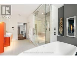 29 TALLWOOD DRIVE - 28
