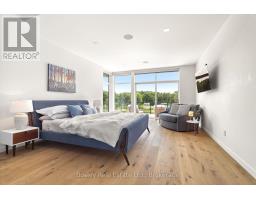 29 TALLWOOD DRIVE - 29