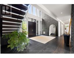 29 TALLWOOD DRIVE - 3