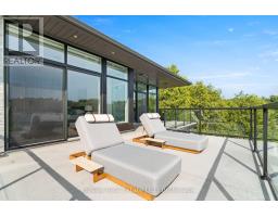 29 TALLWOOD DRIVE - 30