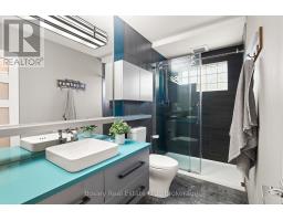 29 TALLWOOD DRIVE - 33