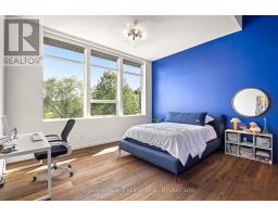 29 TALLWOOD DRIVE - 34
