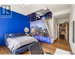 29 TALLWOOD DRIVE - 35