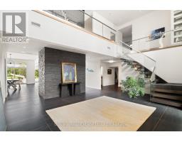 29 TALLWOOD DRIVE - 4
