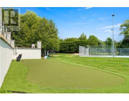 29 TALLWOOD DRIVE - 40