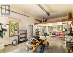29 TALLWOOD DRIVE - 41