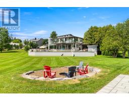 29 TALLWOOD DRIVE - 43