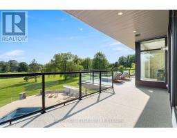 29 TALLWOOD DRIVE - 44