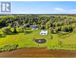 29 TALLWOOD DRIVE - 45