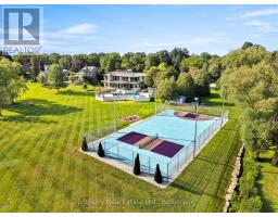 29 TALLWOOD DRIVE - 46