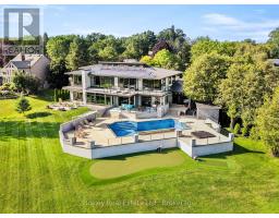 29 TALLWOOD DRIVE - 47