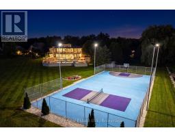 29 TALLWOOD DRIVE - 48