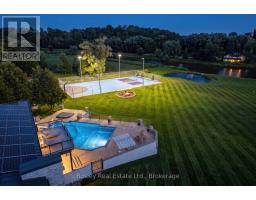 29 TALLWOOD DRIVE - 49