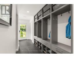 29 TALLWOOD DRIVE - 5