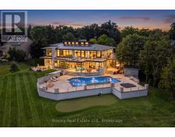 29 TALLWOOD DRIVE - 50