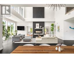 29 TALLWOOD DRIVE - 6