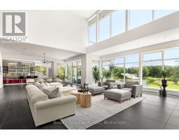 29 TALLWOOD DRIVE - 7