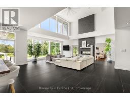 29 TALLWOOD DRIVE - 8