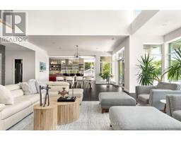 29 TALLWOOD DRIVE - 9