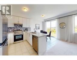 104 EDMINSTON DRIVE - 11