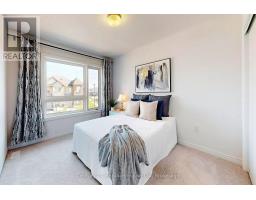104 EDMINSTON DRIVE - 17