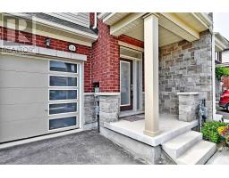 104 EDMINSTON DRIVE - 2