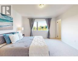 104 EDMINSTON DRIVE - 24