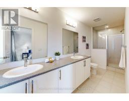 104 EDMINSTON DRIVE - 26