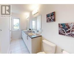 104 EDMINSTON DRIVE - 27