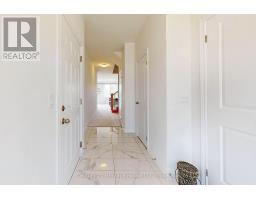 104 EDMINSTON DRIVE - 4