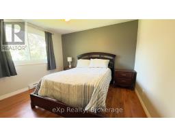 403 HIGHLAND DRIVE - 11